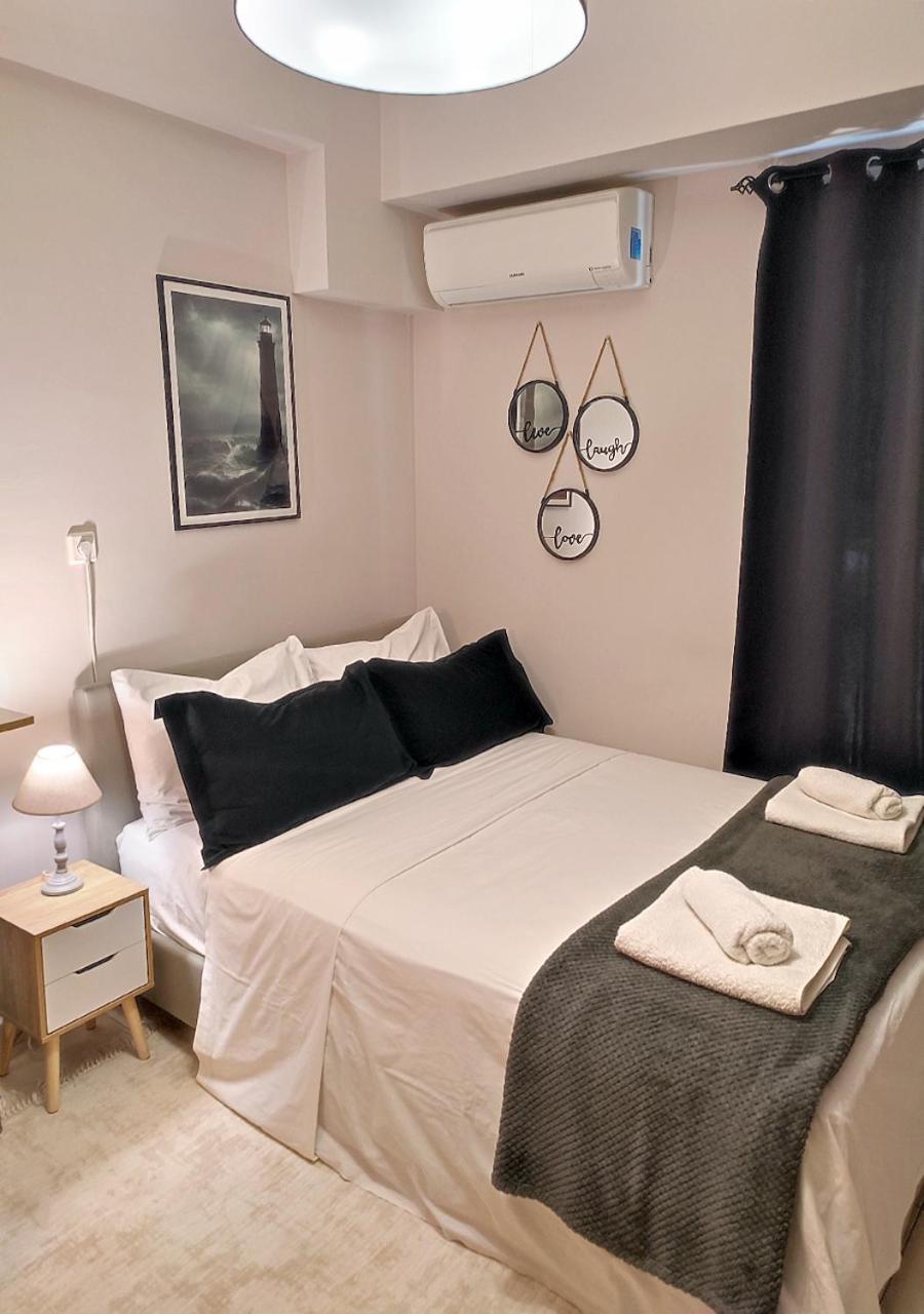 Ld Studio 라리사 외부 사진
